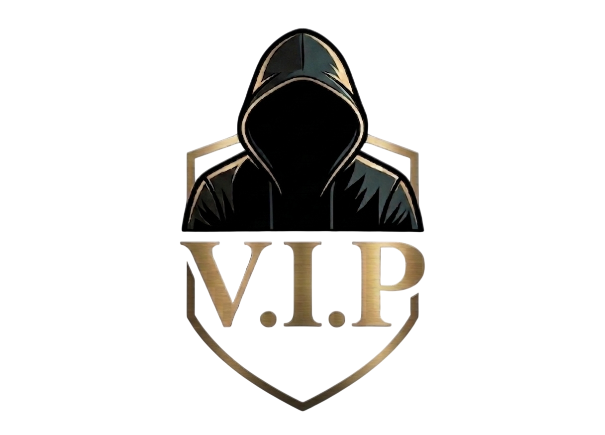 V.I.P. Shop Online